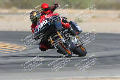 media/Oct-18-2024-CVMA Practice Friday (Fri) [[5e0cf27f9e]]/4-Group 3 and NRS/Session 3 (Turn 5)/